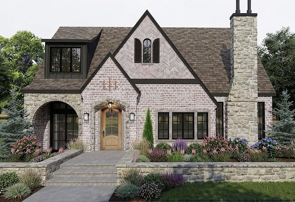 1st image of 3725 Alexander Pl