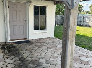 116 3rd Ave, Indialantic, FL 32903