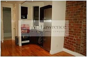 2nd image of 300 E 55th St APT 2C