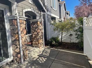 5740 Caprice Cmn, Fremont, CA 94538