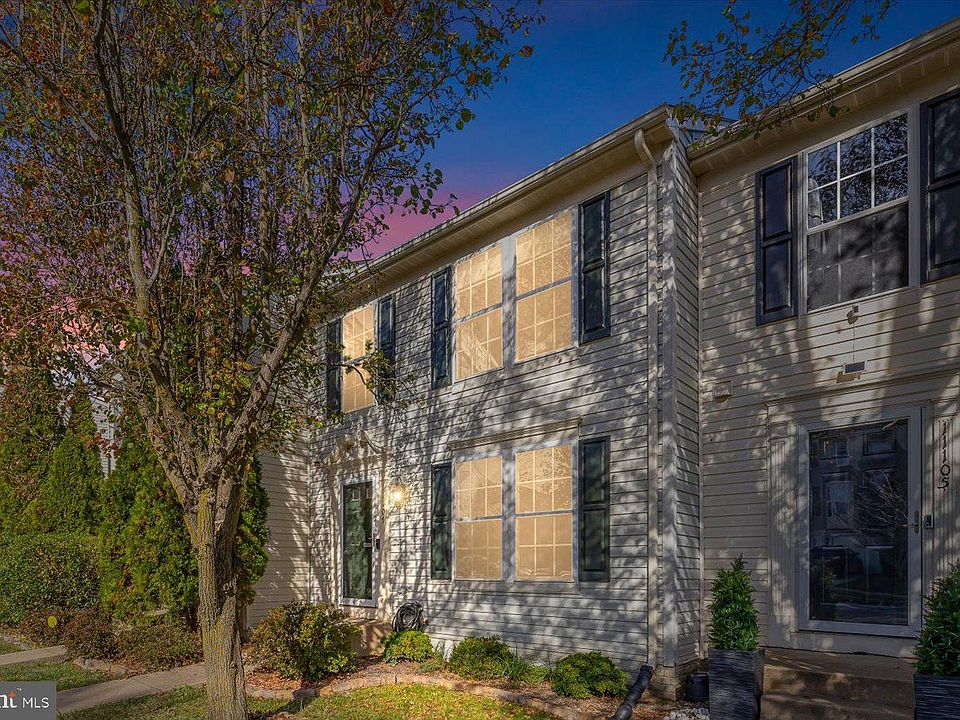 1st image of 11107 Gander Ct