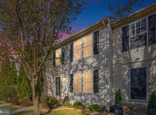 11107 Gander Ct, Fredericksburg, VA 22407