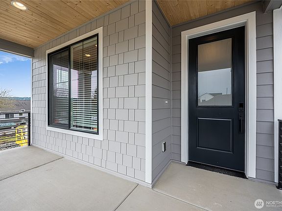 2nd image of 26506 NE 147th Place #SR 02