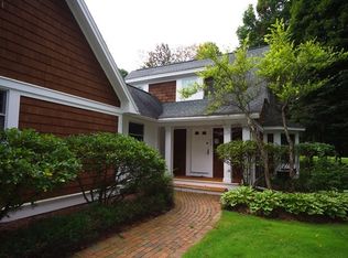 4044 Pinehurst Ln #19, Harbor Springs, MI 49740