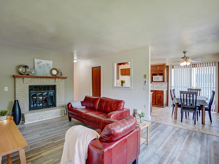 42 Park Heights Ct #3 — Photo 1