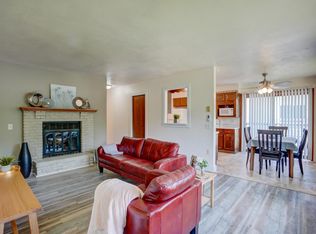 42 Park Heights Ct APT 3, Madison, WI 53711