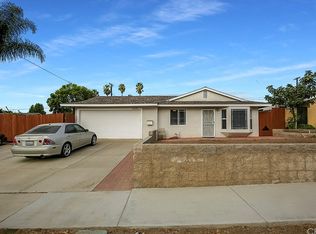 7830 Klusman Ave, Rancho Cucamonga, CA 91730