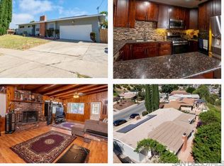 7342 Canton Dr, Lemon Grove, CA 91945