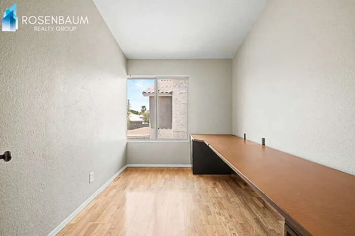 1855 W Mockingbird Dr — Photo 38