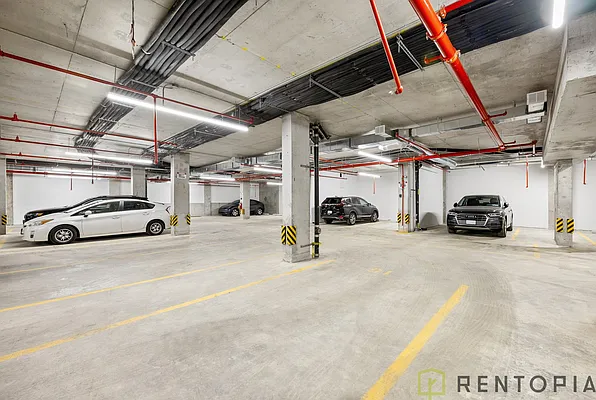 Rented by CW Realty Property Management LLC | media 18