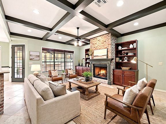 4th image of 103 Whippoorwill Ln