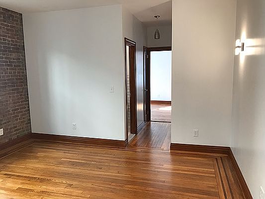 2nd image of 43-33 41st St #4A