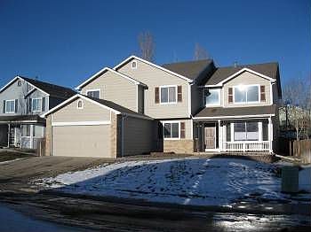 1st image of 19873 E Stanford Dr