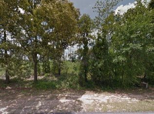 2018 Hephzibah McBean Rd, Hephzibah, GA 30815