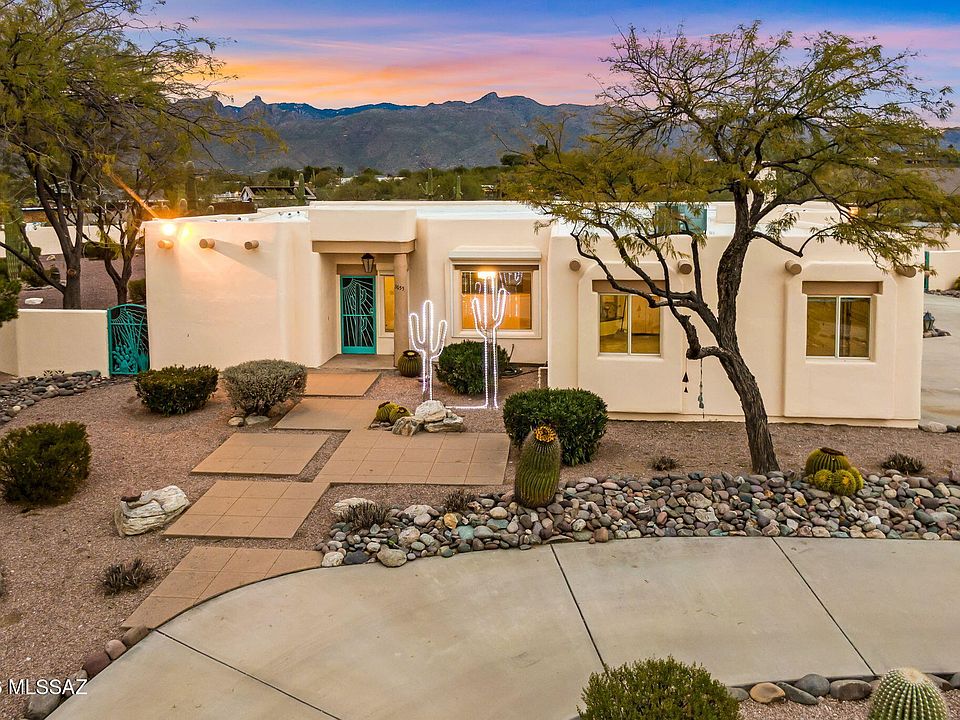 1st image of 3655 N Harrison Rd