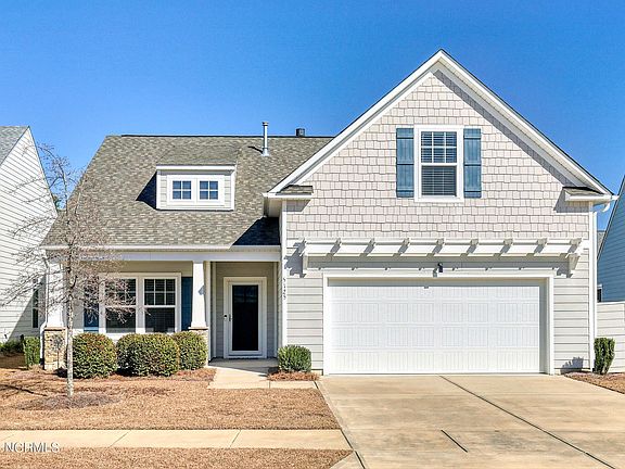 3rd image of 5125 Killogren Way