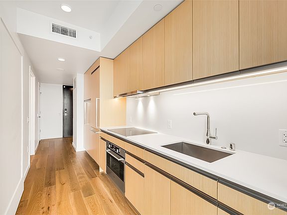 3rd image of 1808 Minor Avenue #3510