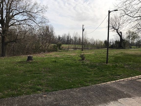 3rd image of 739 County Road 1127
