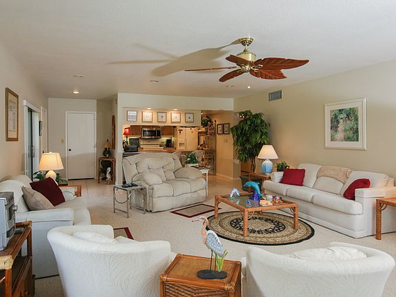 5th image of 3260 Southshore Dr APT 66A