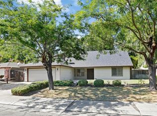 3875 Round Valley Cir, Stockton, CA 95207