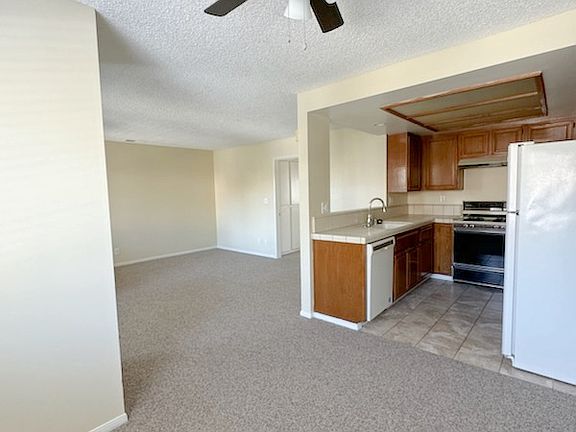5th image of 146 Loma Vista St #4