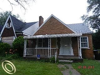1st image of 18566 Hull Ave