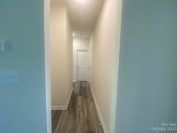 4th image of 1638 Kiawah Ct #26