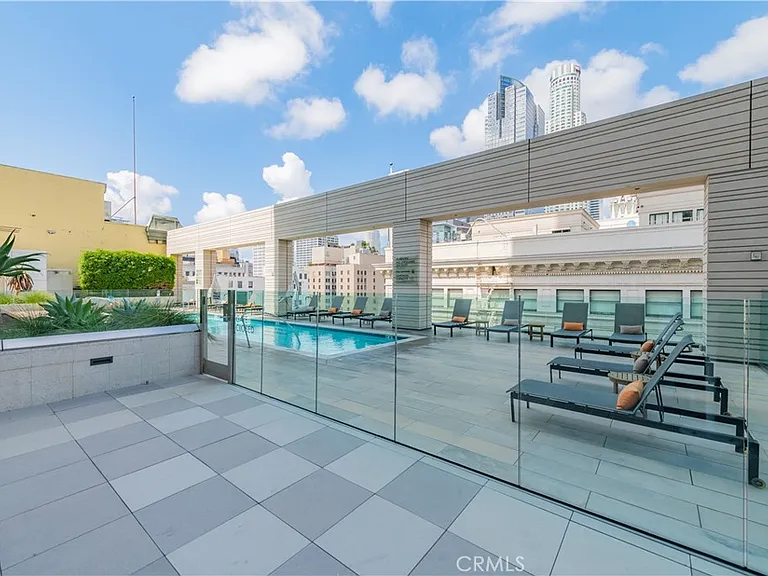 400 S Broadway Ave #1203 — Photo 37