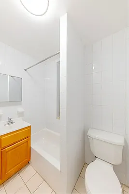 Rented by Douglas Elliman | media 12