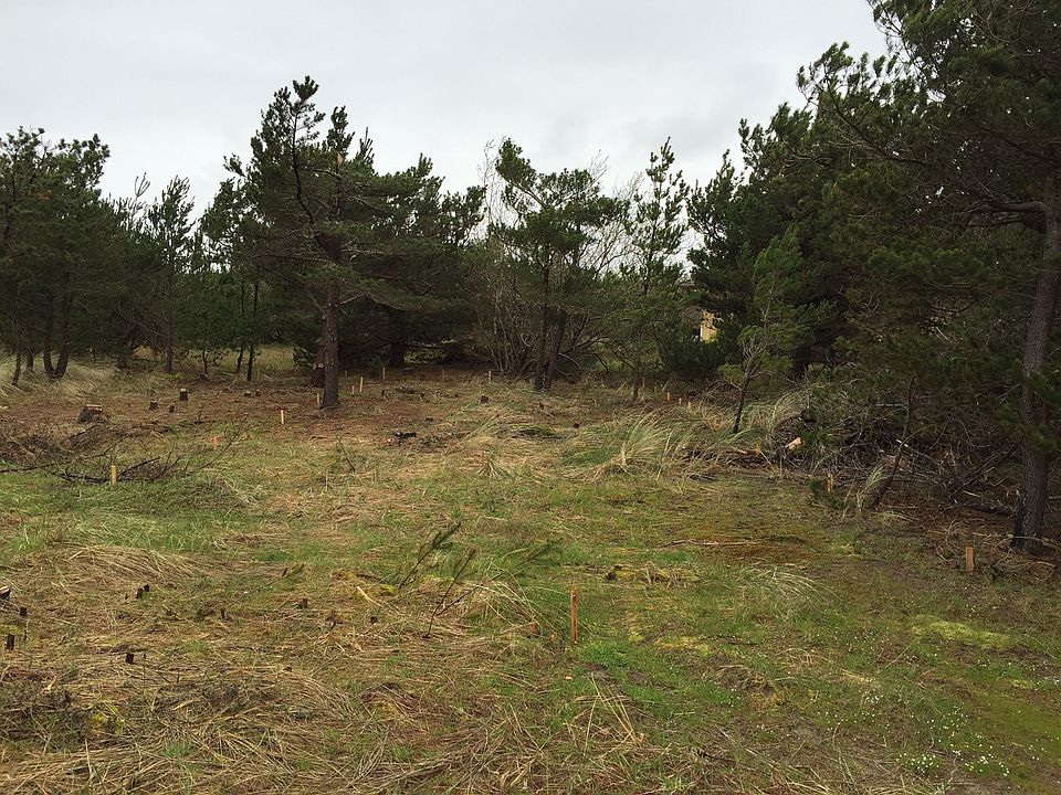 2nd image of 907 357th Street
