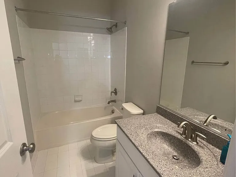 23536 Belvoir Woods Ter — Photo 5