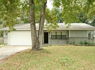 314 NE 47th Ct, Ocala, FL 34470