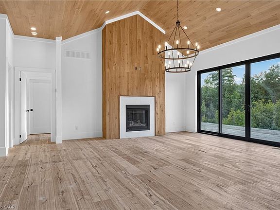 5th image of 1641 Brackenrig Rd