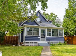1502 29th St, Des Moines, IA 50311