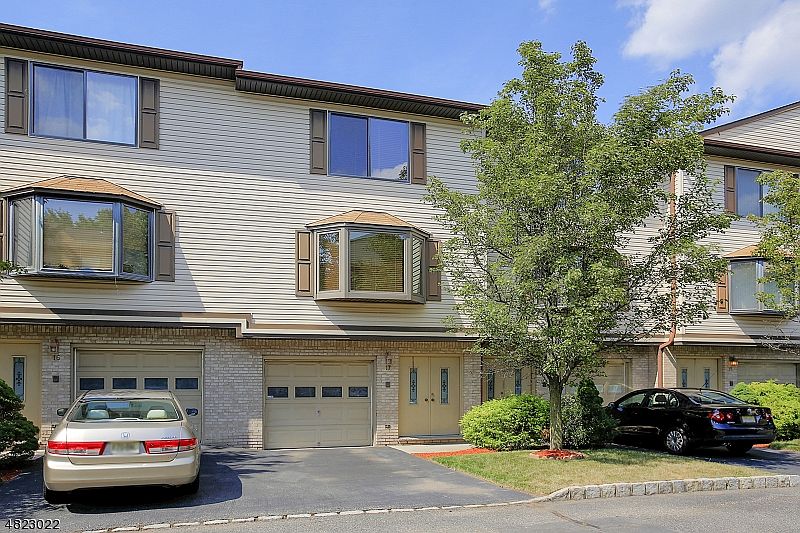 1st image of 201 Watchung Ave #C17-17