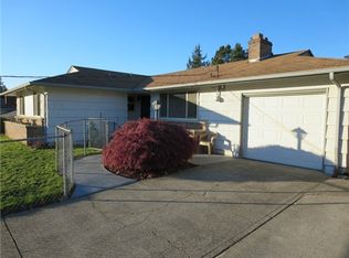 10512 SE 232nd St, Kent, WA 98031