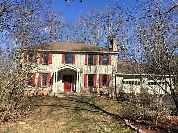 2nd image of 12118 Holly Knoll Cir
