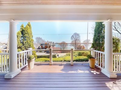 160 Otis St, Hingham, MA, 02043