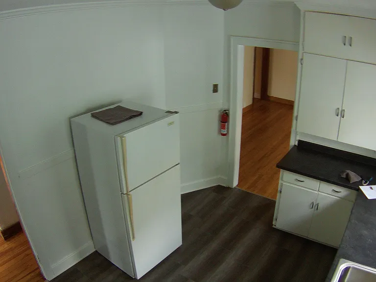 916 W Lovell St #2 — Photo 20