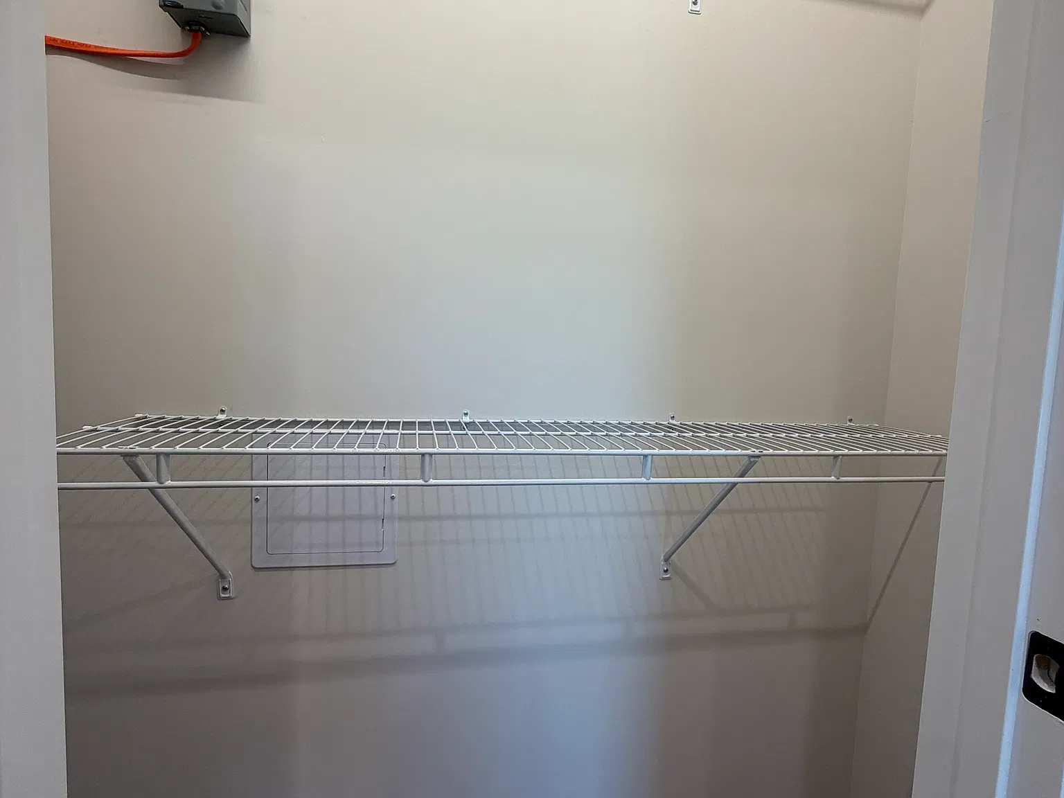 2 bed, 840 sqft, $1,175 — Photo 3