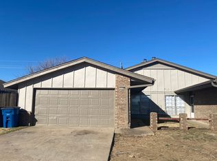 7239 E 46th Pl #7239, Tulsa, OK 74145