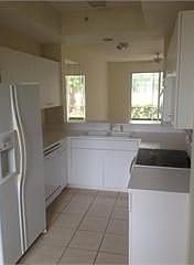 5th image of 2875 Cypress Trace Cir APT 104