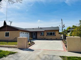 3522 W Crystal Ln, Santa Ana, CA 92704