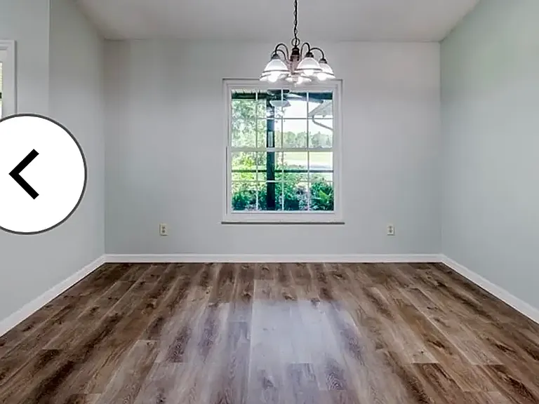 2912 Carter Jones Rd — Photo 11