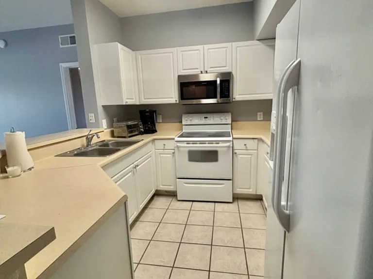 15625 Ocean Walk Cir #103 — Photo 11