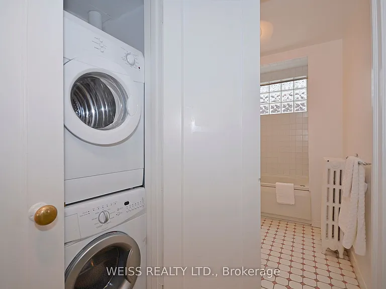 34 Edmund Ave — Photo 17