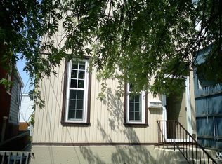 1320 Virginia Ave, Pittsburgh, PA 15211
