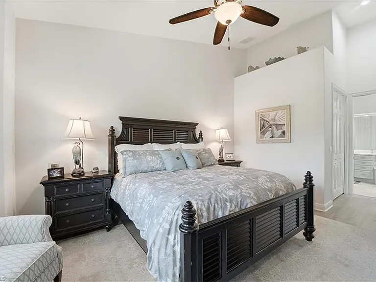 7842 Hawthorne Dr #1703 — Photo 19