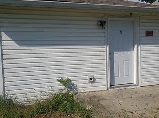 1820 Central Ave #11181279, Anderson, IN 46016