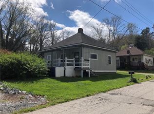 435 Whitmire St, Brevard, NC 28712